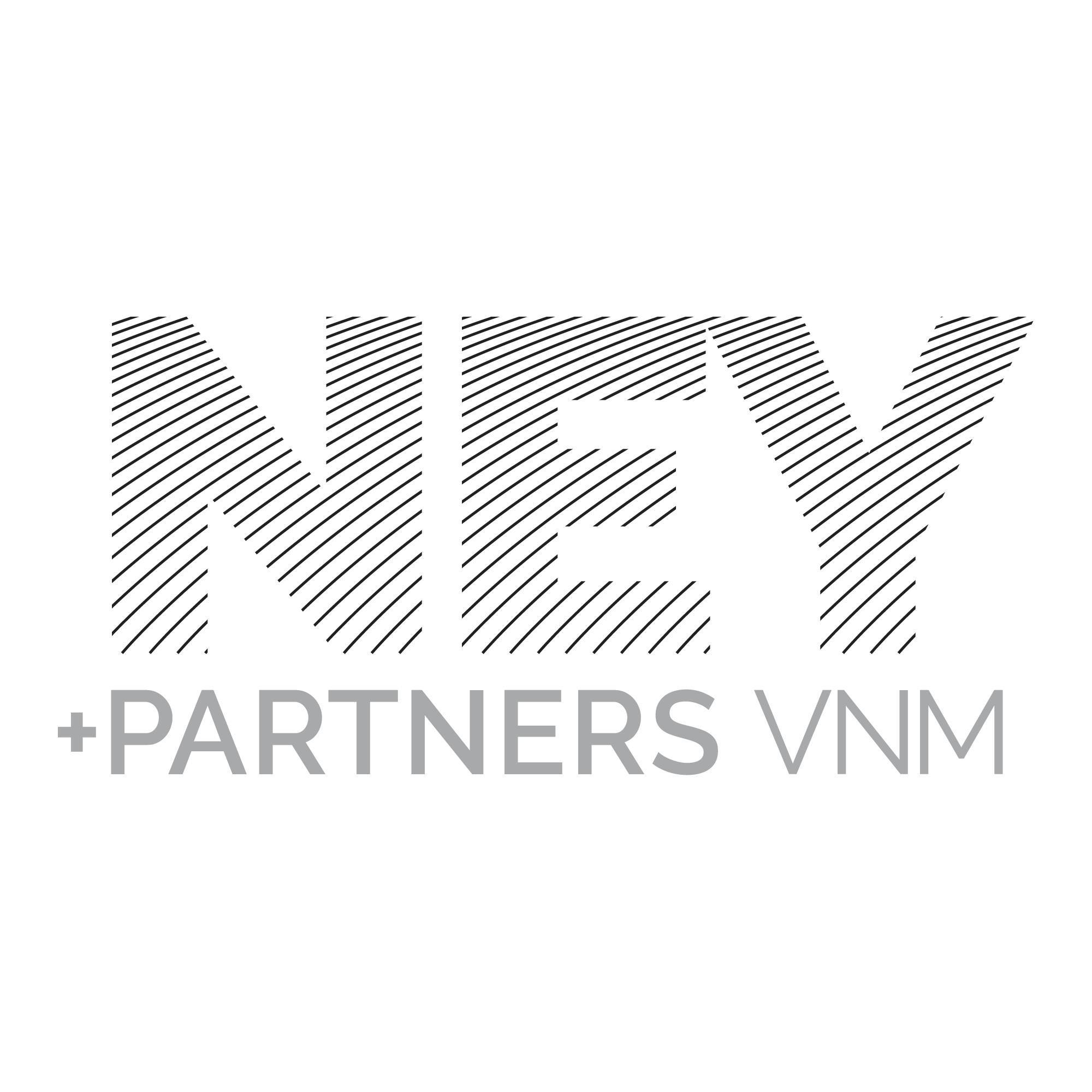 Công ty TNHH Ney & Partners Việt Nam